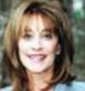 Linda Walker Real Estate Agent at Re/max North Associates