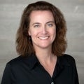 Kate Wigginton Real Estate Agent at Upside Real Estate