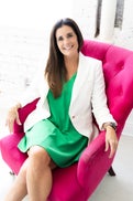 Lori Boeding Real Estate Agent at Weichert Realty