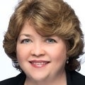 Beverly Pironti Real Estate Agent at Berkshire Hathaway Home Services