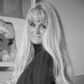 Eija Watson Real Estate Agent at Houston's Luxury Properties
