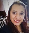 Yuri Barrera avatar