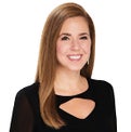 Erin Bara Real Estate Agent at The Bara Team - Keller Williams Realty Austin