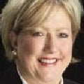 Renea Gallagher Real Estate Agent at Winston Properties, Llc