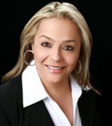 Vera Vasquez avatar