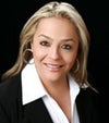 Vera Vasquez avatar