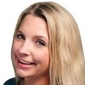 Lisa Pender Real Estate Agent at Prudential Texas Properties