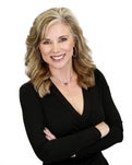 Sonja Jordan Real Estate Agent at Keller Williams