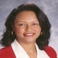 Anesia Carson Real Estate Agent at United Real Estate