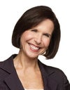 Donna Thomas avatar