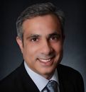 Steven Ciapi Real Estate Agent at Coldwell Banker United
