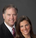 Kelly Biedenharn Real Estate Agent at Keller Williams Realty