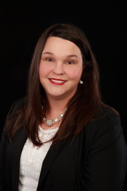 Christie Scroggins avatar