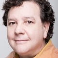 Roman "R.C." Esparza Real Estate Agent at Realty Executives - Town & Country
