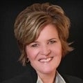 Jacquelyn Hayes Real Estate Agent at Coldwell Banker United, Realtors