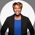 Karlus Divine Real Estate Agent at Champions Real Estate Group
