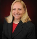 Dana Gray Real Estate Agent at Keller Williams Realty Metropolitan