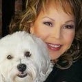 Belinda Regalado Real Estate Agent at REALTY ASSOCIATES