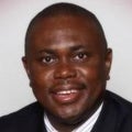 Anthony Melos Real Estate Agent at Texas USA Realty