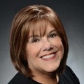 Kathy Stafford Real Estate Agent at Keller Williams Realty