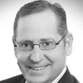 Lee Jones Real Estate Agent at Keller Williams Realty