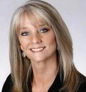 Becky Wied Real Estate Agent at Wied Realty