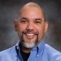 Michael C Detana Real Estate Agent at FYI Realty