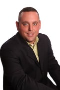 Roland Cornejo Real Estate Agent at RE/MAX North San Antonio