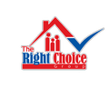 Roland Cornejo Real Estate Agent at RE/MAX North San Antonio