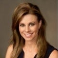 Brandey Heckeroth Real Estate Agent at Keller Williams