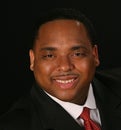 Dee Clark Real Estate Agent at FATHOM REALTY