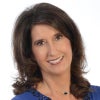 Cindy Waters avatar