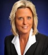 Cindy Miller avatar