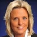 Cindy Miller Real Estate Agent at Keller Williams Realty