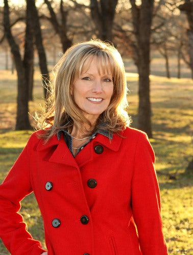 Janet Martin avatar