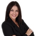 Angie Strawn Real Estate Agent at Strawn Real Estate