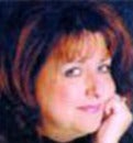 Vicki Sepher Real Estate Agent at Realty Associates