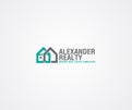 Valerie Alexander Real Estate Agent at Alexander Realty