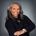Natasha Guillory Real Estate Agent at Keller Williams Professionals