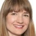 Talitha Phillips Real Estate Agent at Realty Austin