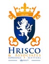 John Hrisco & Associates avatar