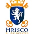 John Hrisco & Associates Real Estate Agent at eXp Realty, LLC