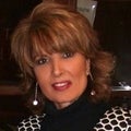 Carolyn Mcnabb Real Estate Agent at Dfwproperties.net