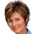 Claudia Hohlt Real Estate Agent at Homesplus Real Estate Services