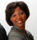Courtney Johnson Rose Real Estate Agent at George E. Johnson Development