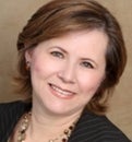 Martha Gomez Real Estate Agent at RE/Max Vintage