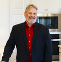 Chris Hiller Real Estate Agent at Keller Williams Premier Realty
