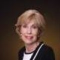 Nancy Gardner Real Estate Agent at BHG - Gary Greene