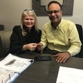 Karen Waguespack , Broker Associate Real Estate Agent at Corporate Relocation Inc.