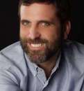 Thomas Stallings Real Estate Agent at Keller Williams Realty